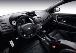 Renault Megane R.S. 275 Trophy 2014 года